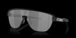 Corridor (Low Bridge Fit)<Oakley Sale