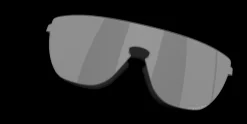 Corridor Replacement Lens<Oakley Sale