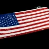 Country Flag Microbag<Oakley Hot