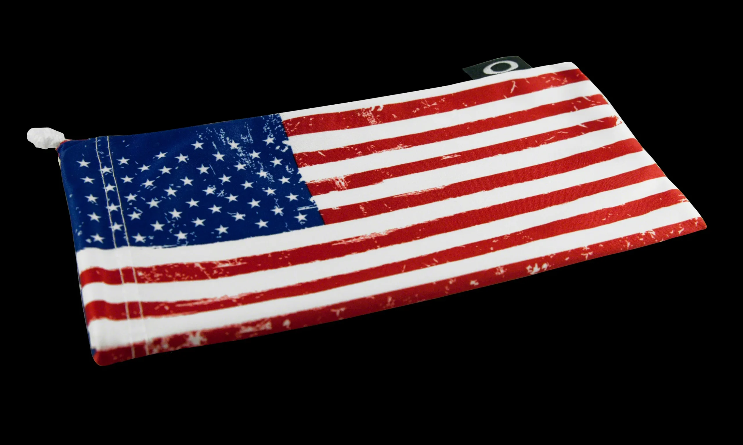 Country Flag Microbag<Oakley Hot