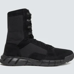 Coyote Boot<Oakley Best