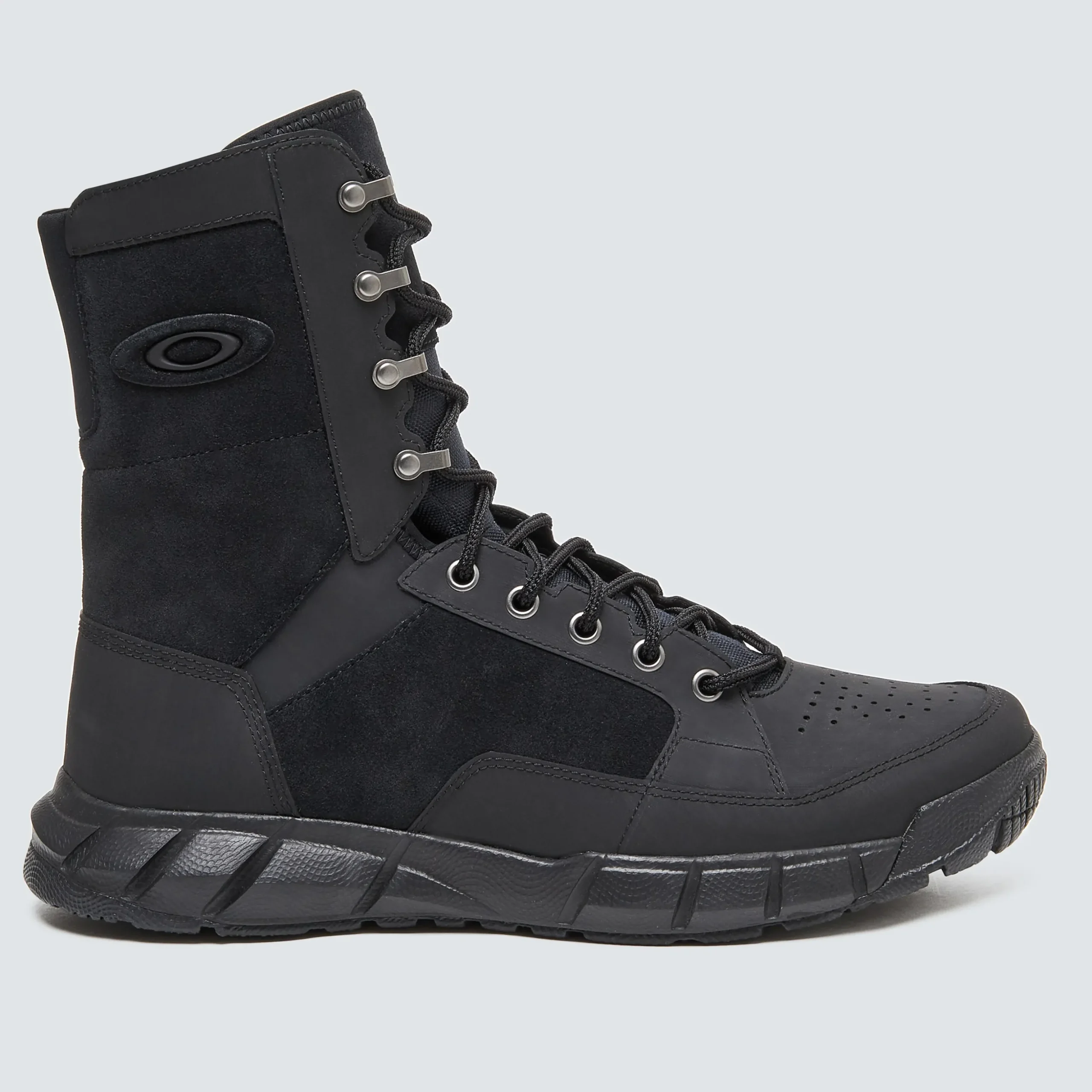 Coyote Boot Lx<Oakley Clearance