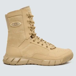 Coyote Boot Lx<Oakley Cheap