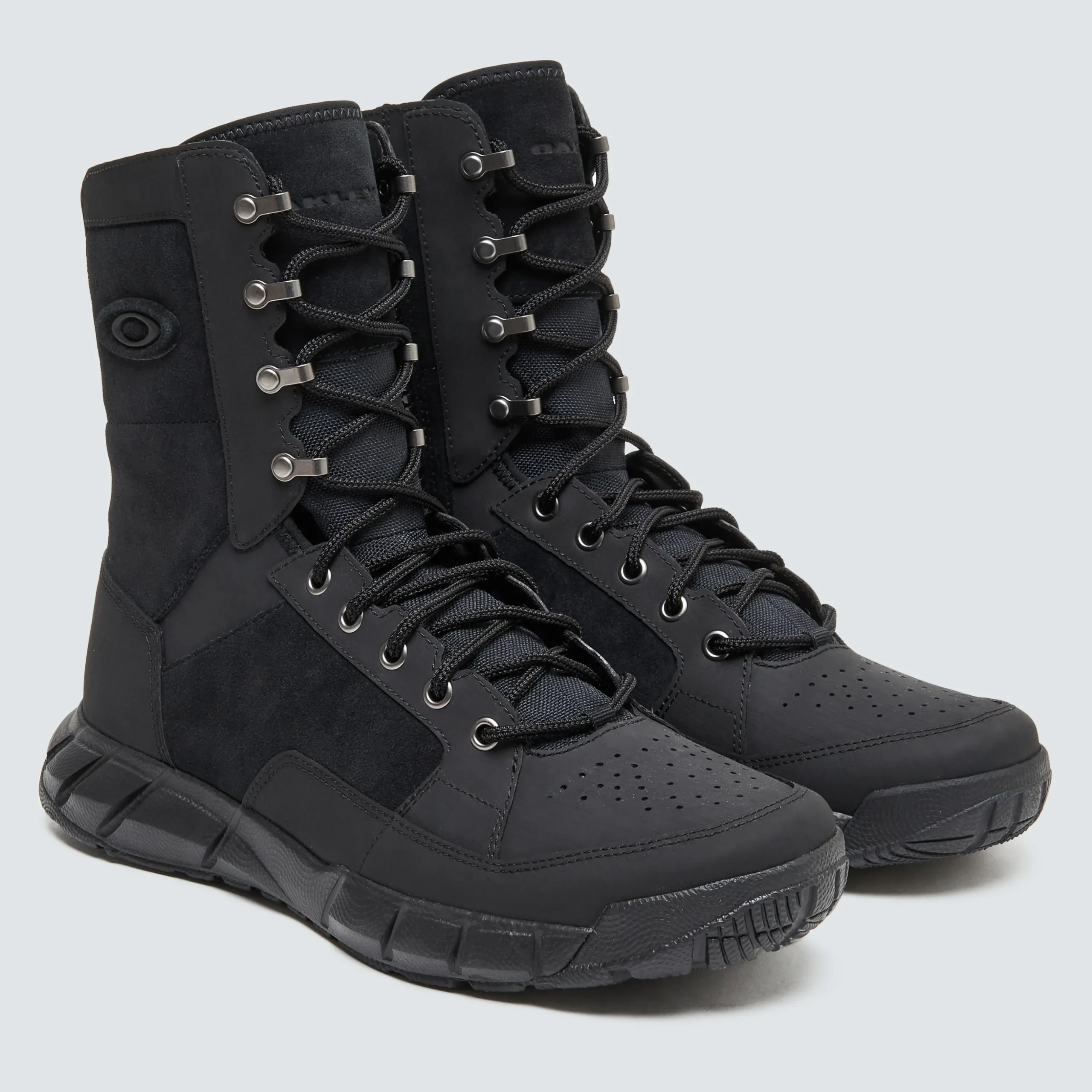 Coyote Boot Lx<Oakley Clearance