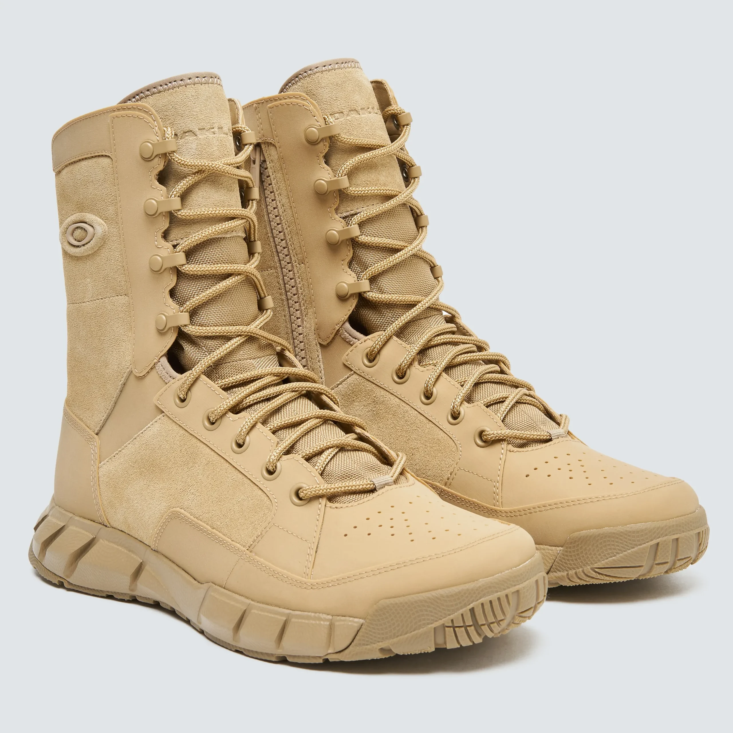Coyote Boot Lx<Oakley Cheap