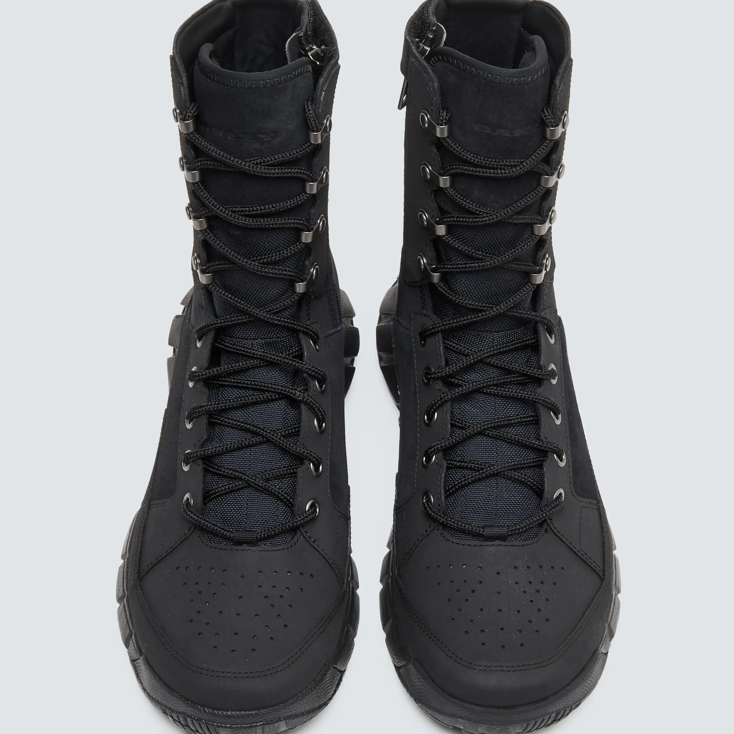 Coyote Boot Lx<Oakley Clearance