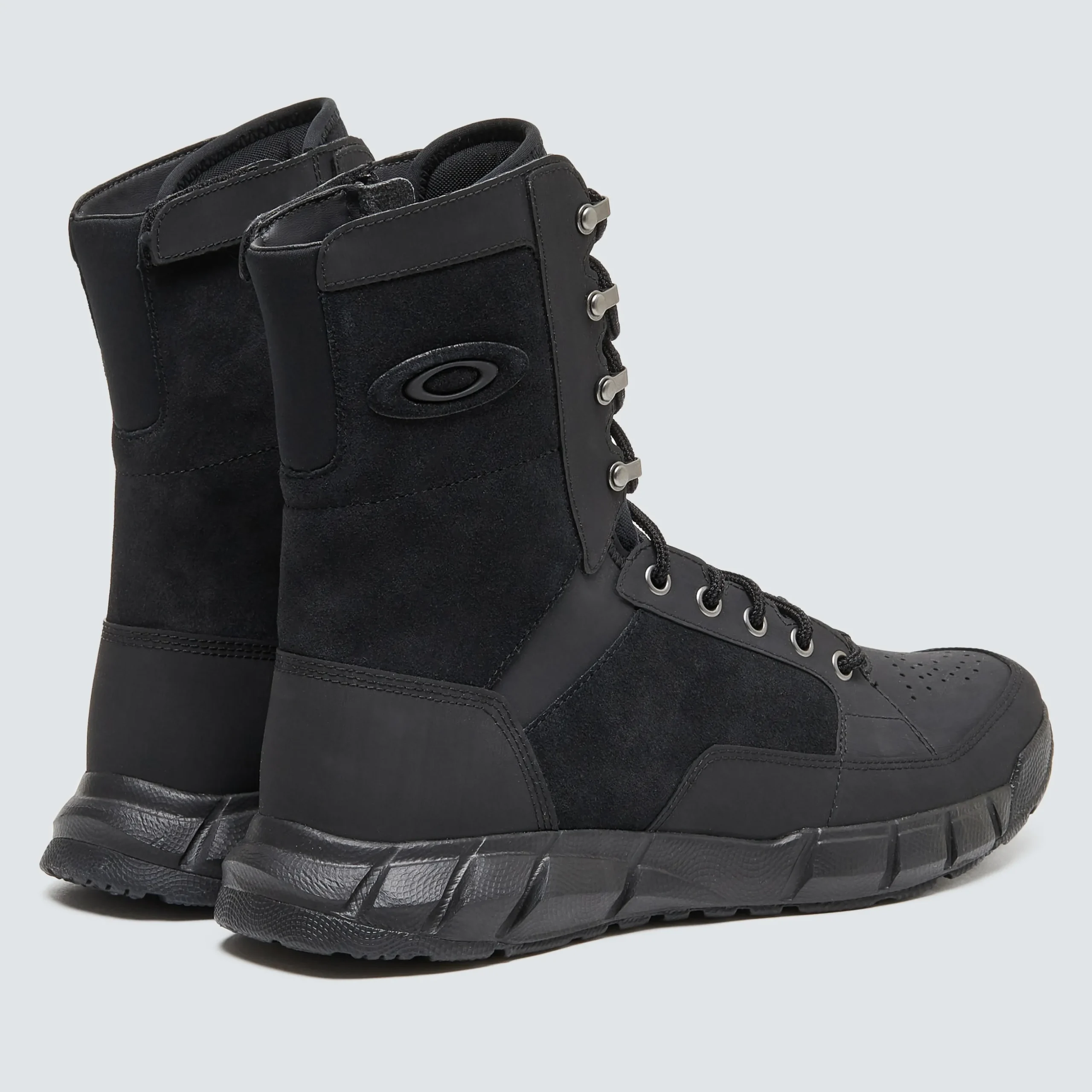Coyote Boot Lx<Oakley Clearance