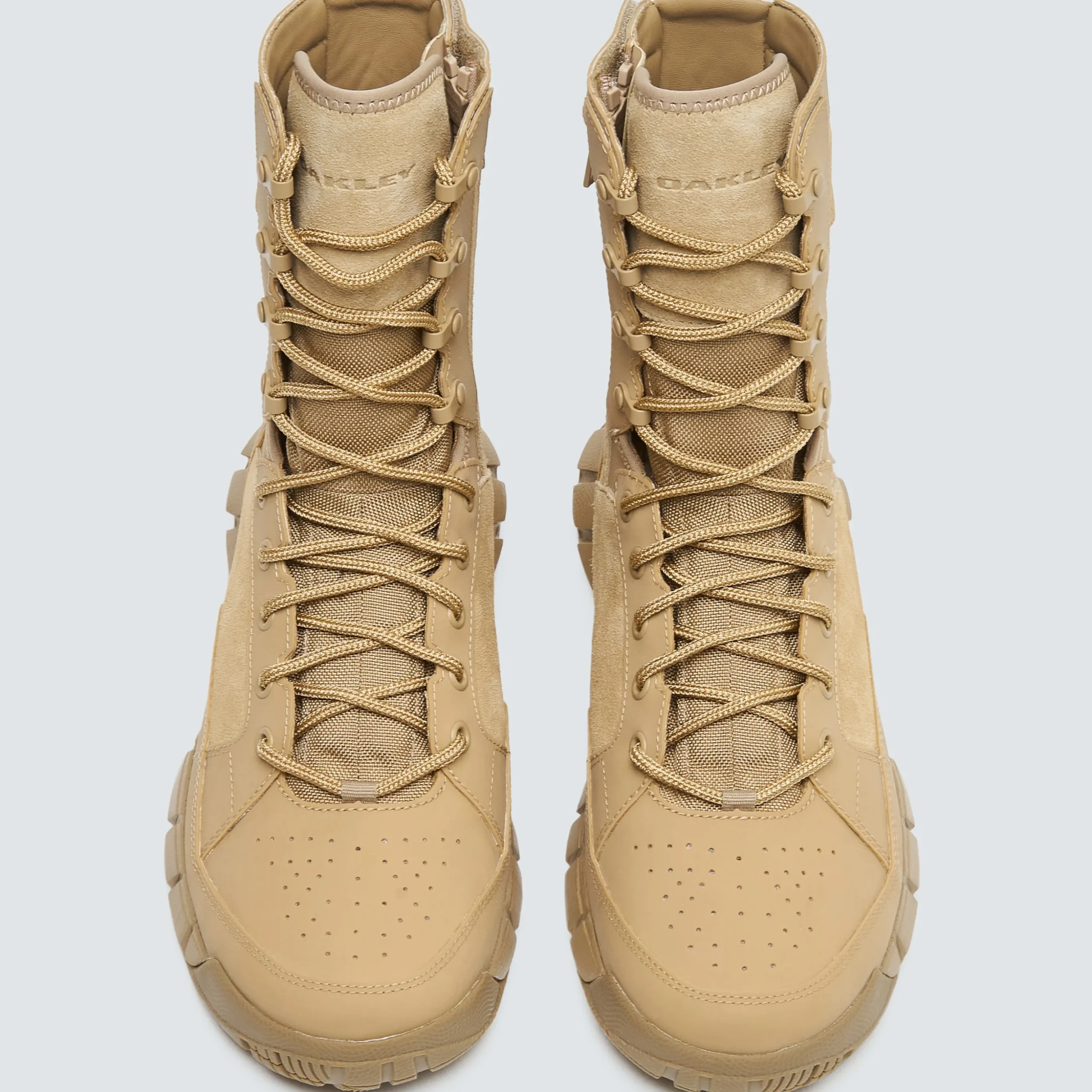 Coyote Boot Lx<Oakley Cheap
