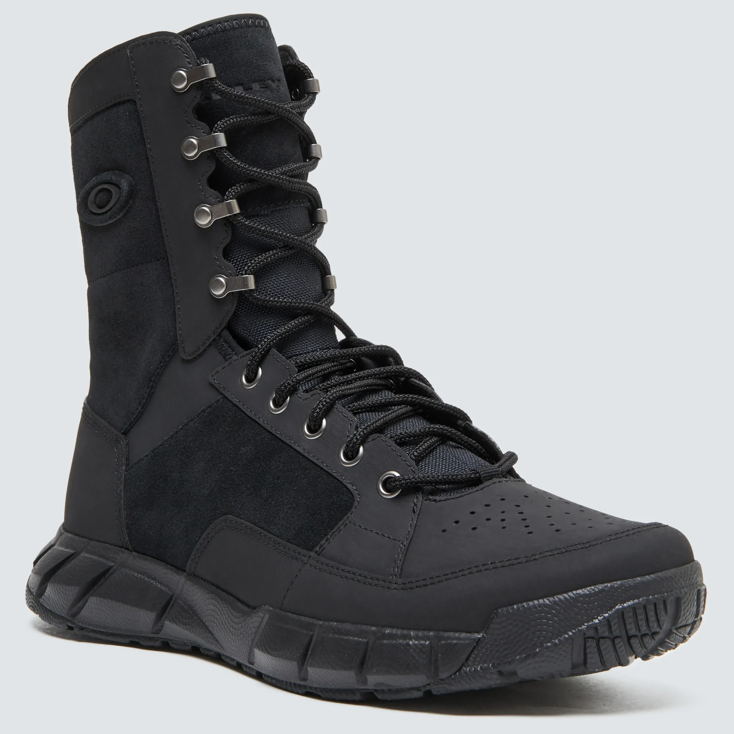 Coyote Boot Lx<Oakley Clearance