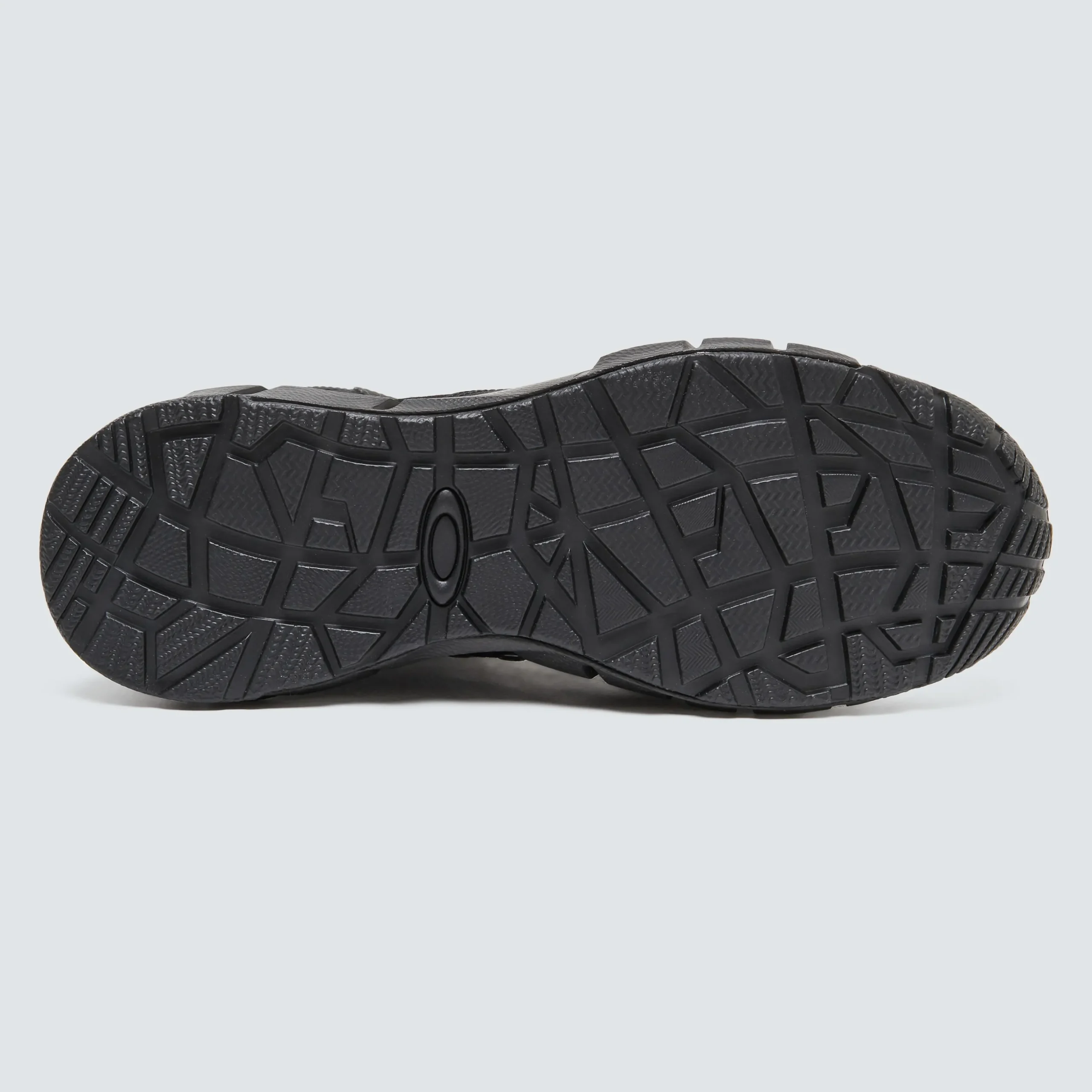 Coyote Boot Lx<Oakley Clearance