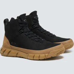 Coyote Mid Zip Boot<Oakley Cheap
