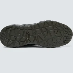 Coyote Mid Zip Boot<Oakley Clearance