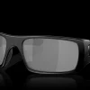 Crankshaft™<Oakley Best Sale