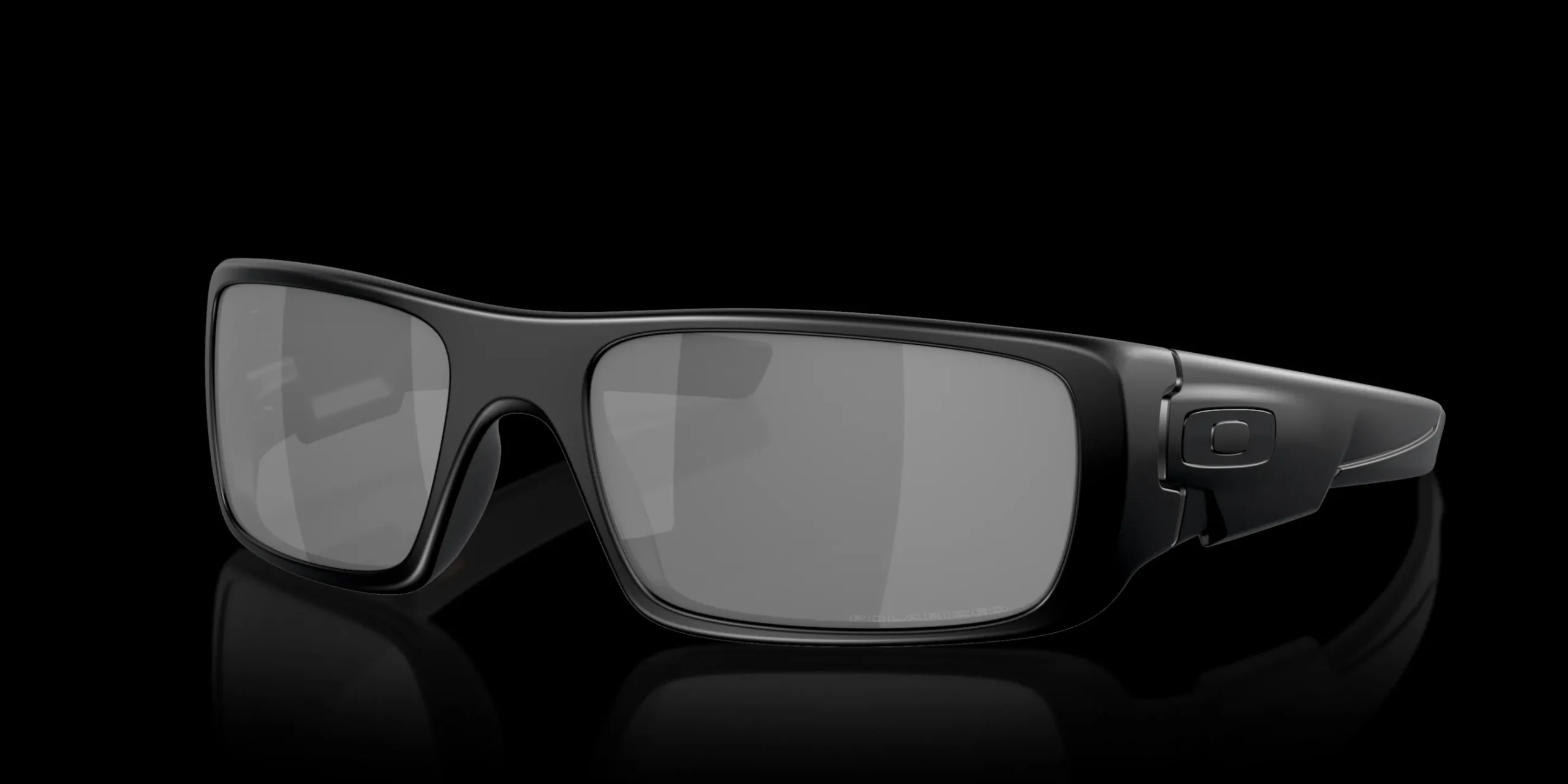 Crankshaft™<Oakley Best Sale