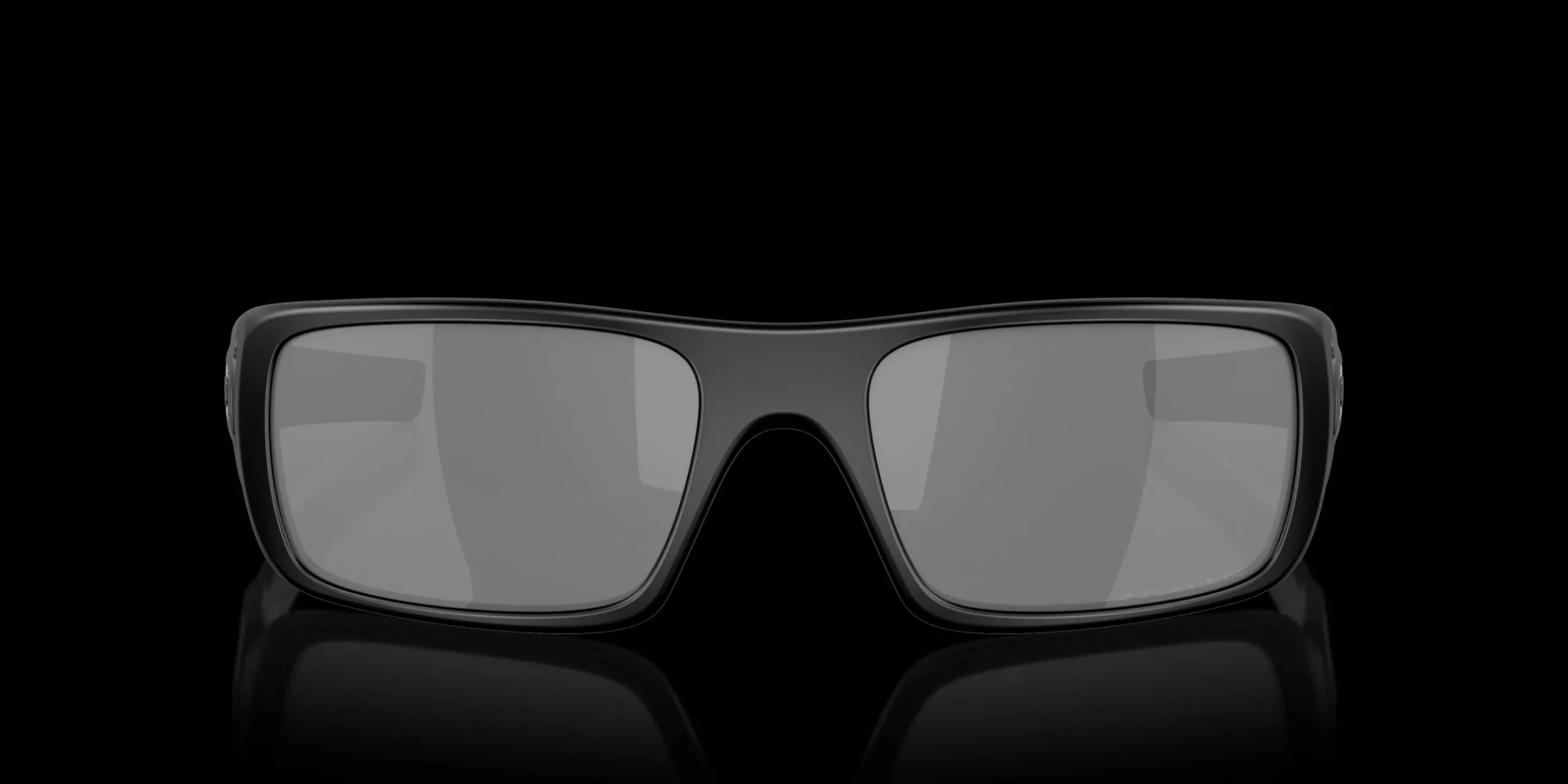 Crankshaft™<Oakley Best Sale