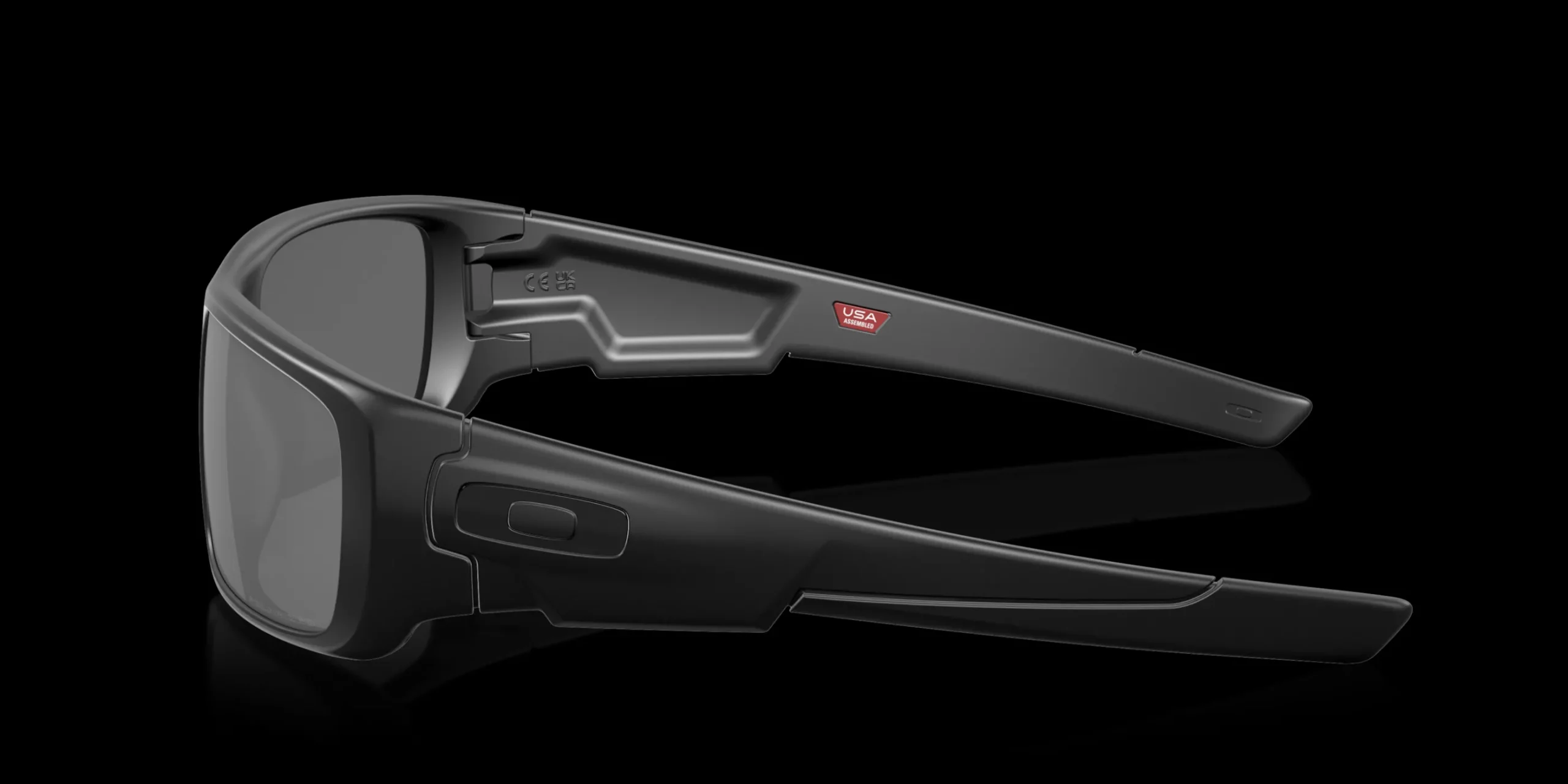 Crankshaft™<Oakley Best Sale