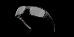 Crankshaft™<Oakley Best Sale