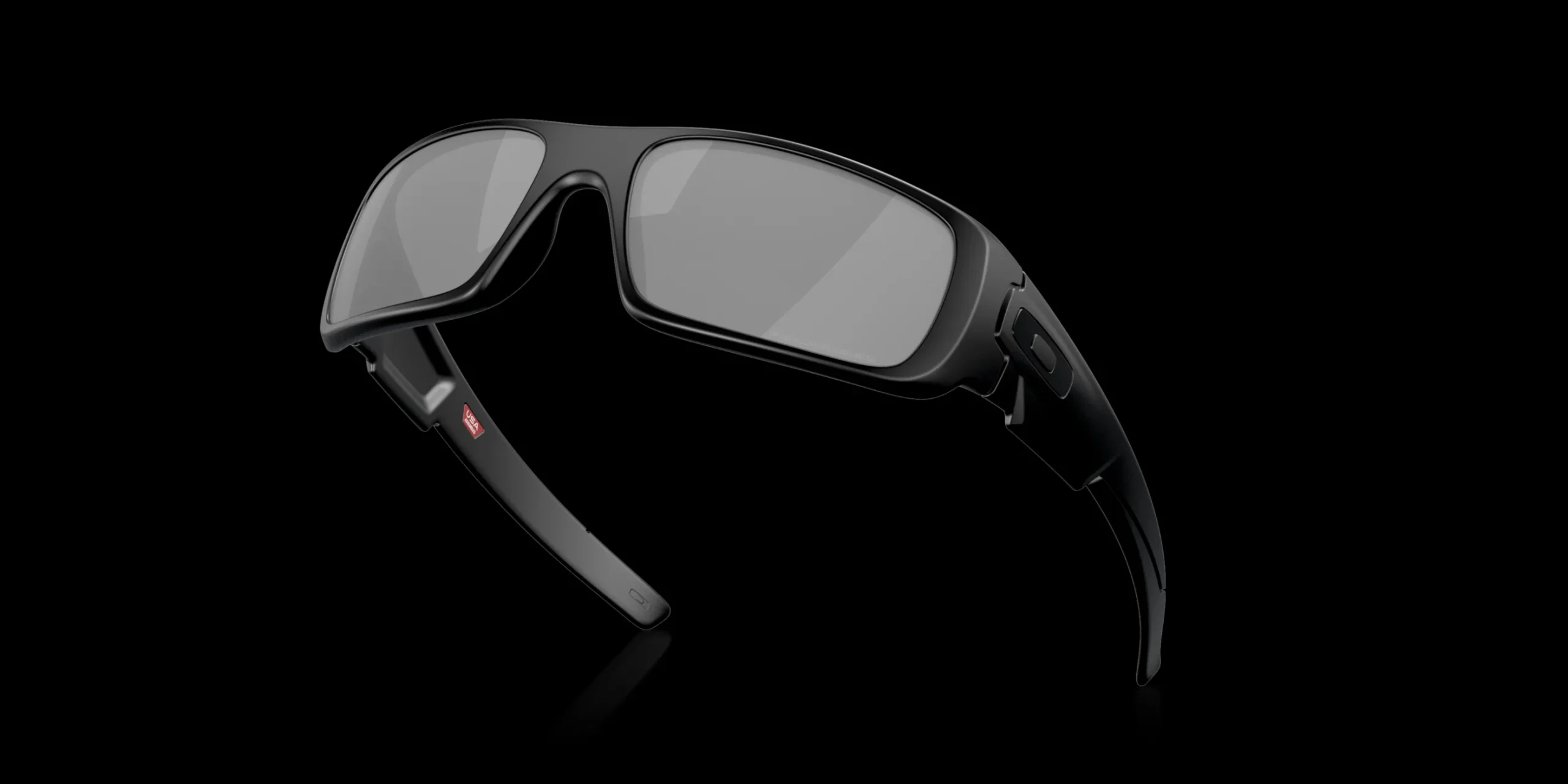 Crankshaft™<Oakley Best Sale