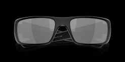 Crankshaft™<Oakley Best Sale