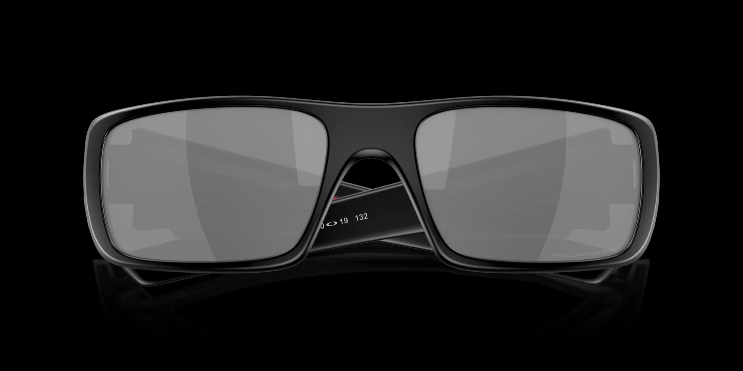 Crankshaft™<Oakley Best Sale