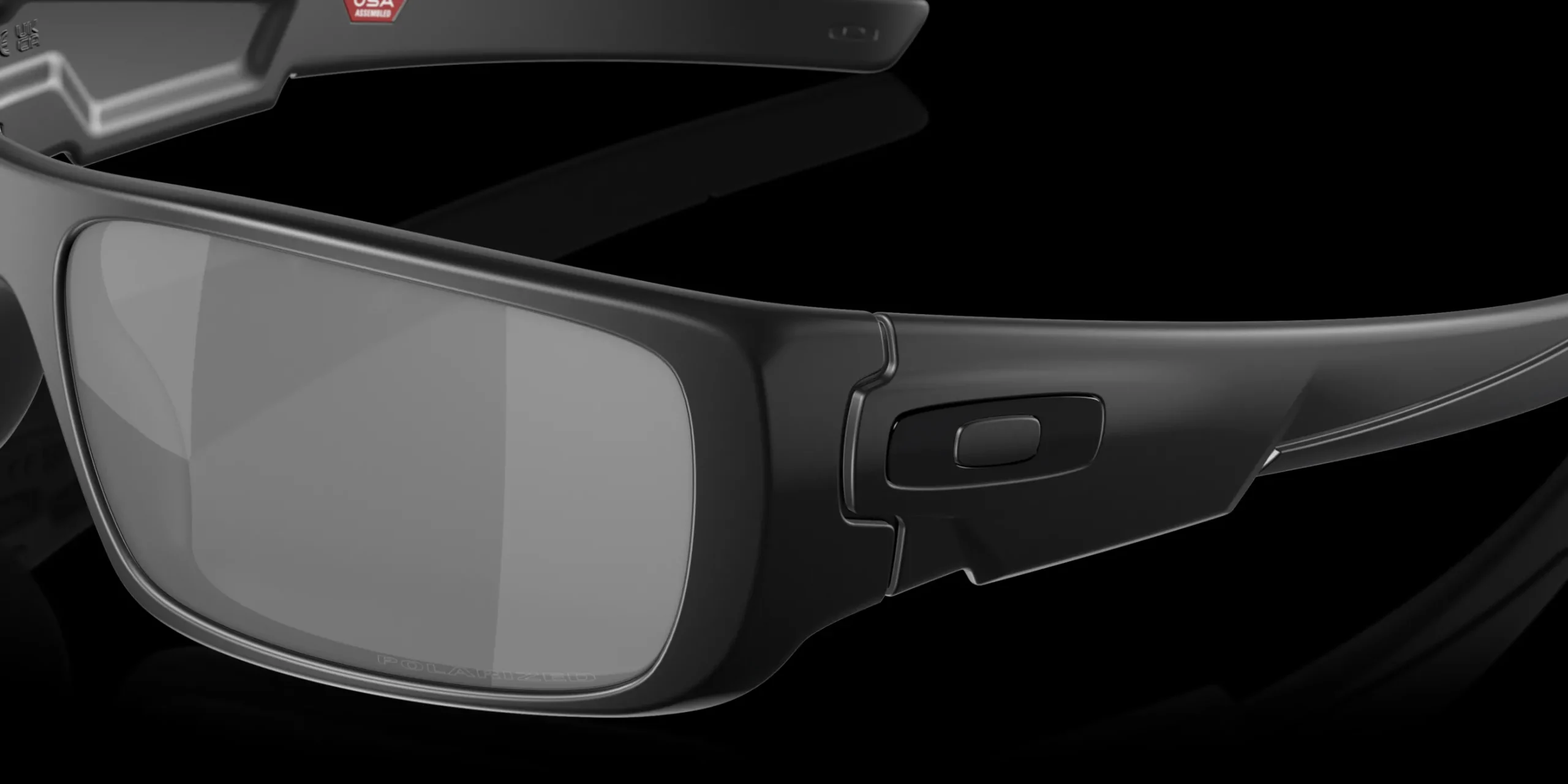 Crankshaft™<Oakley Best Sale