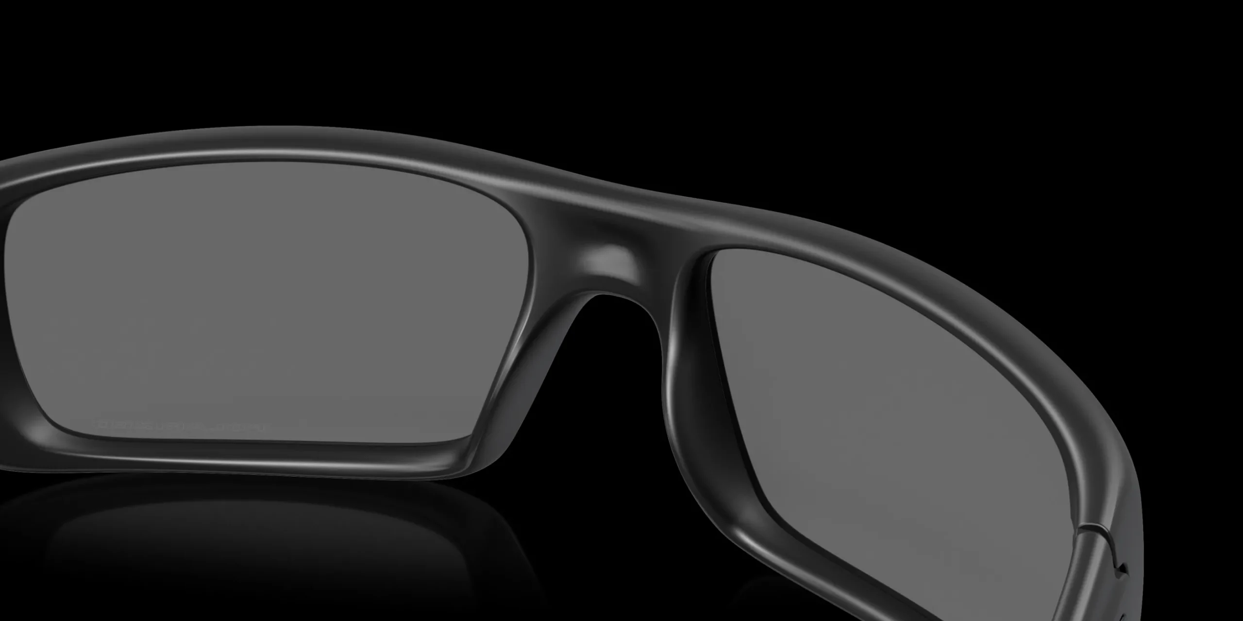 Crankshaft™<Oakley Best Sale