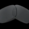 Crankshaft® Replacement Lenses<Oakley Sale