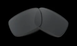 Crankshaft® Replacement Lenses<Oakley Sale