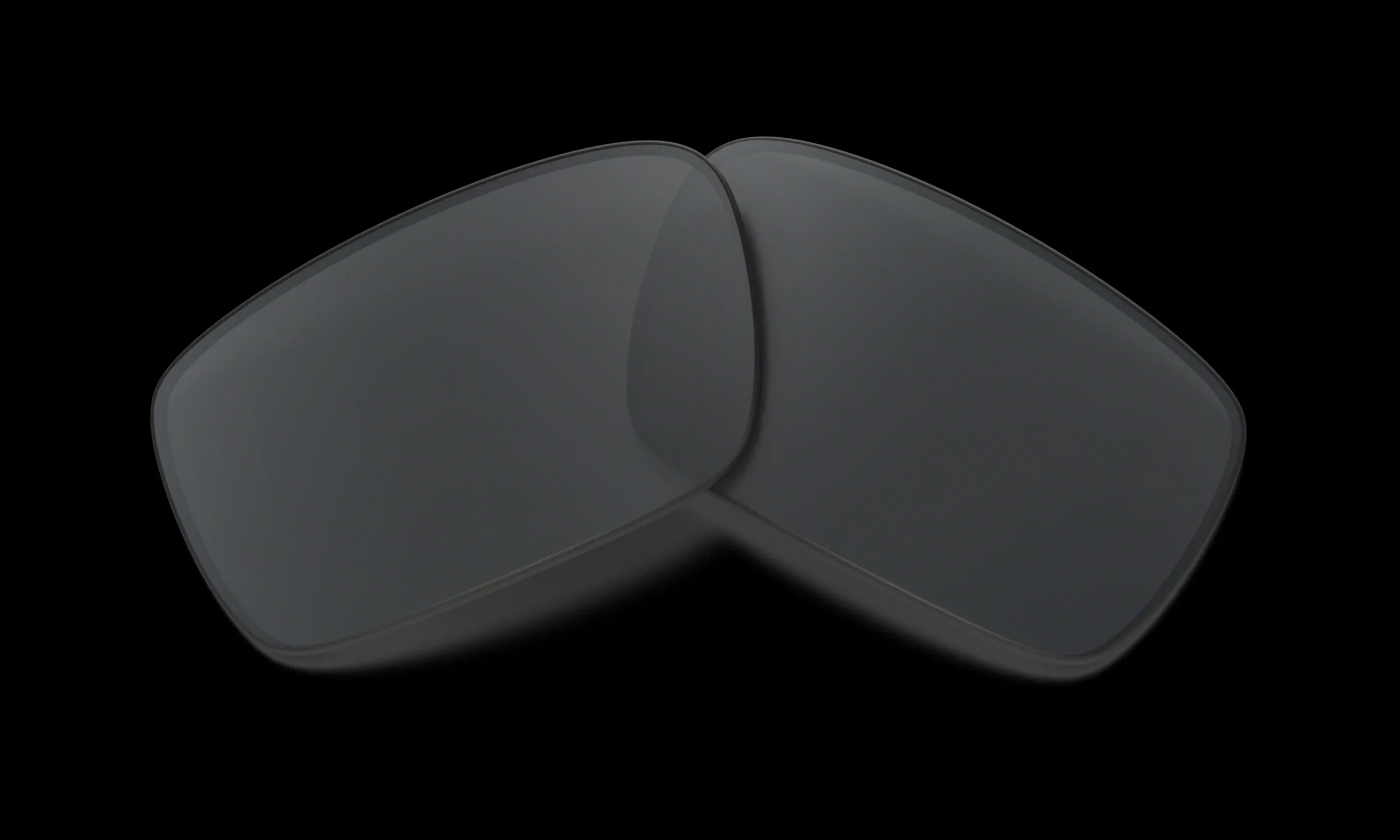 Crankshaft® Replacement Lenses<Oakley Sale