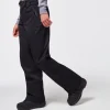 Crescent 2.0 Shell 2L 10K Pant<Oakley New