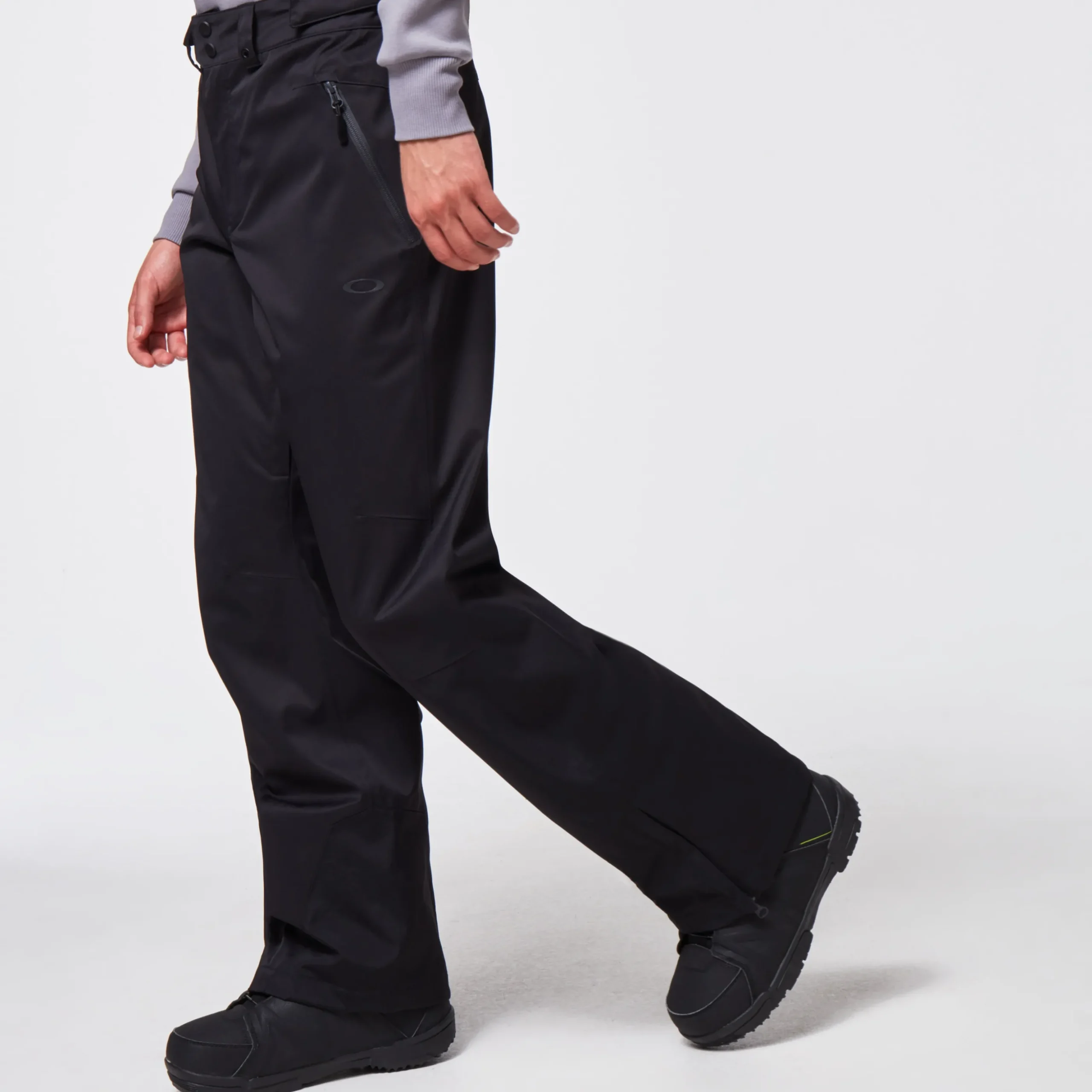 Crescent 2.0 Shell 2L 10K Pant<Oakley New