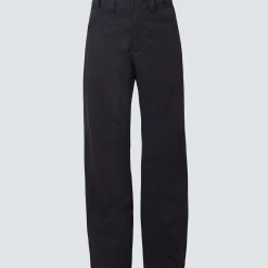 Crescent 2.0 Shell 2L 10K Pant<Oakley New