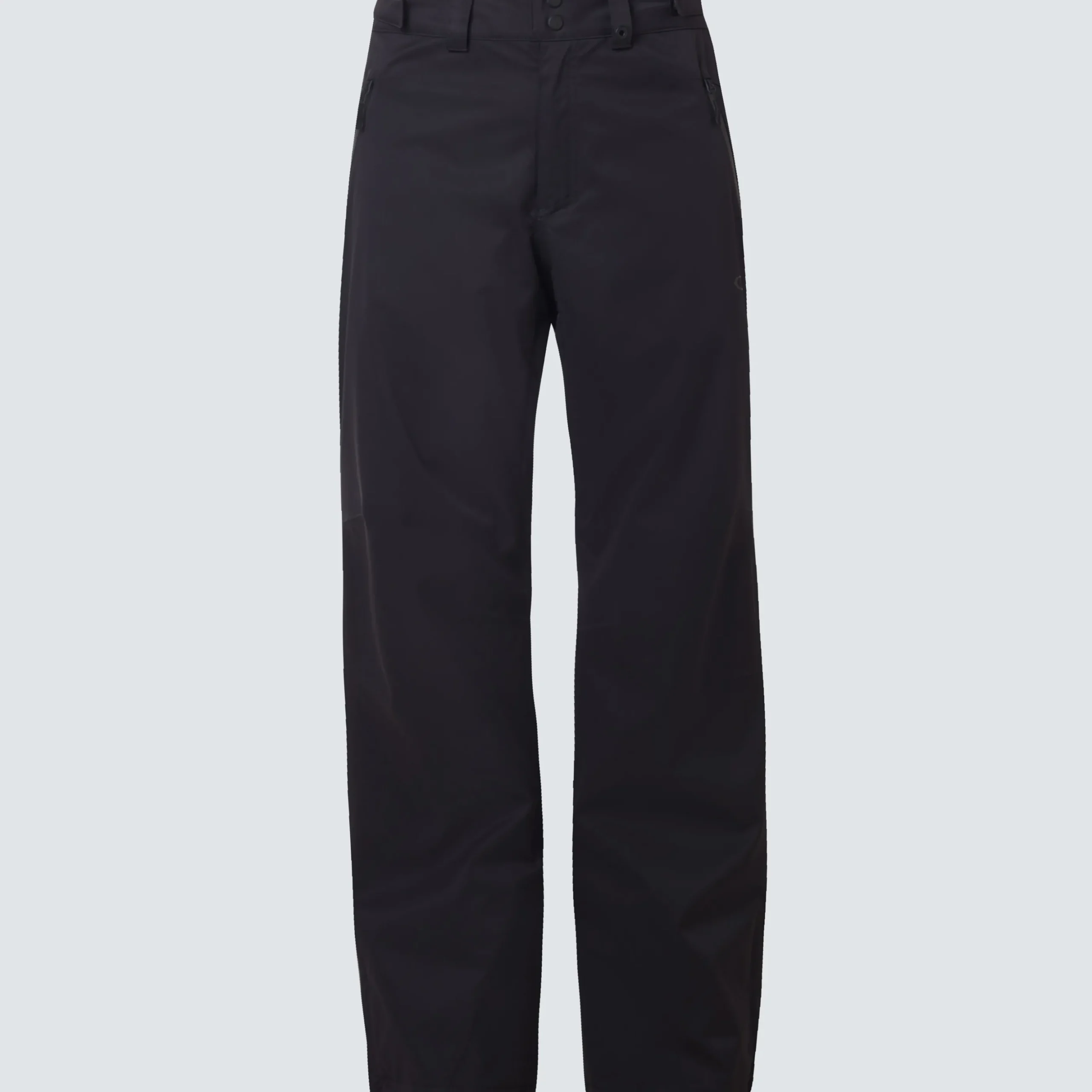 Crescent 2.0 Shell 2L 10K Pant<Oakley New