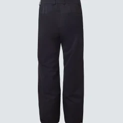 Crescent 2.0 Shell 2L 10K Pant<Oakley New