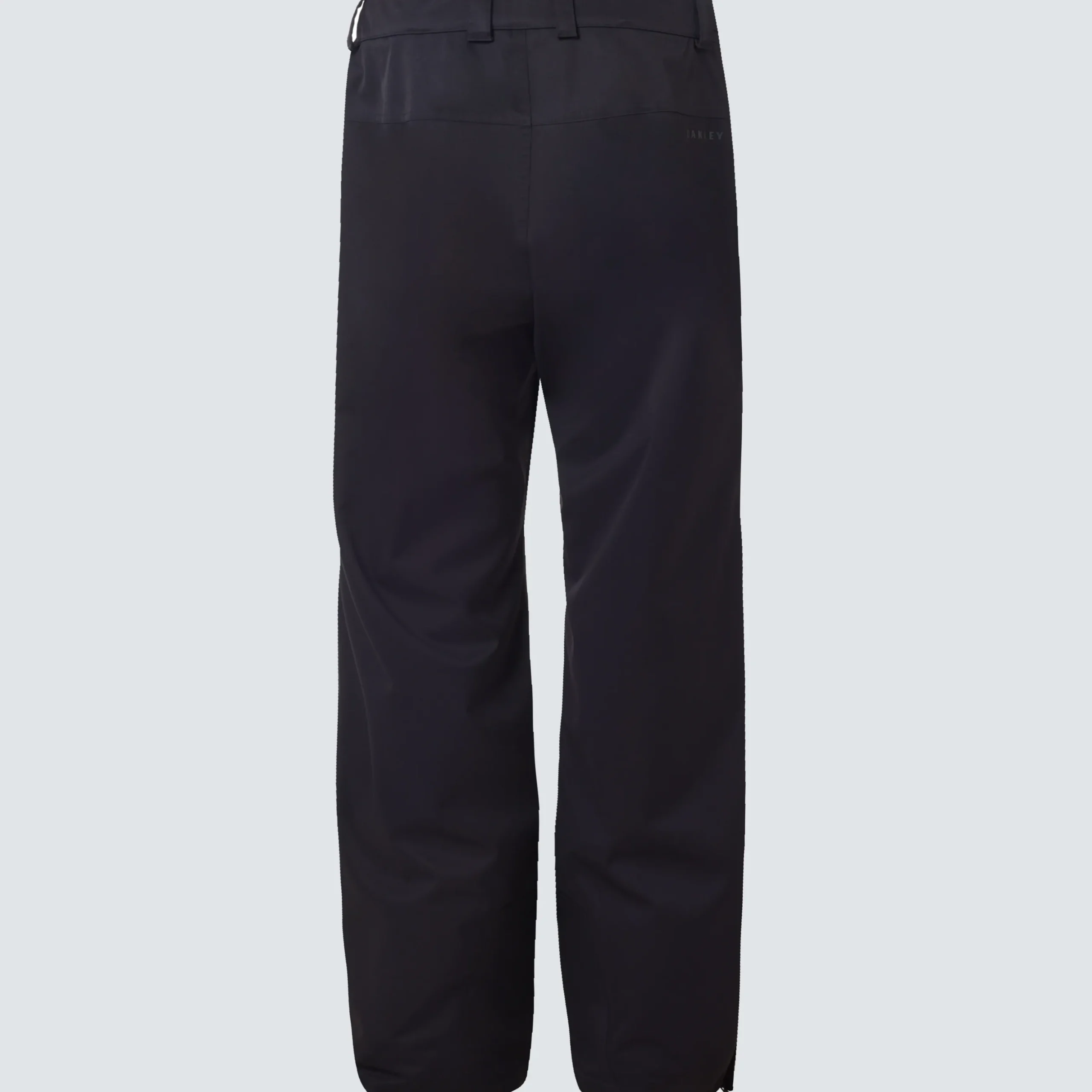 Crescent 2.0 Shell 2L 10K Pant<Oakley New