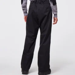 Crescent 2.0 Shell 2L 10K Pant<Oakley New