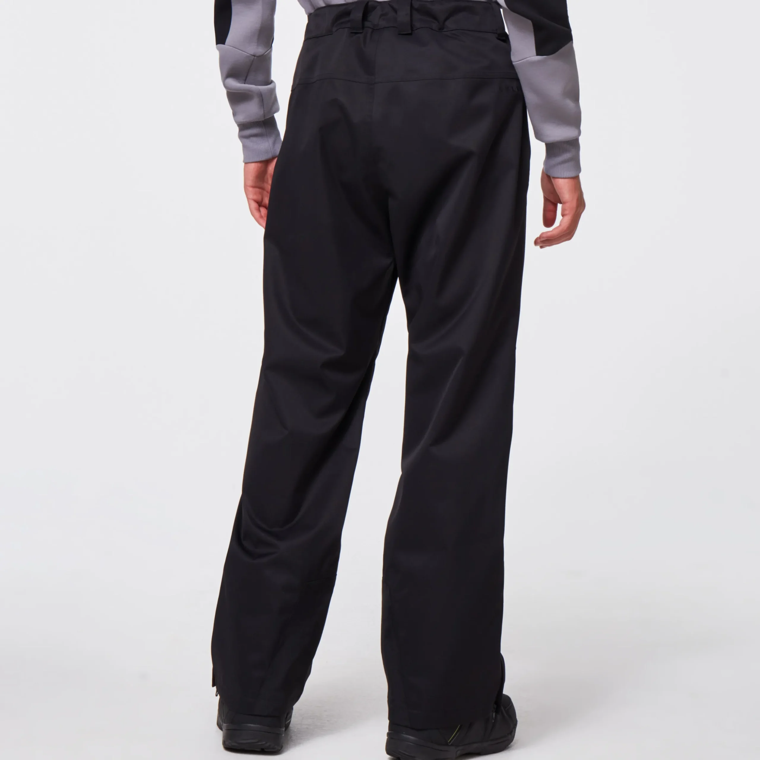 Crescent 2.0 Shell 2L 10K Pant<Oakley New