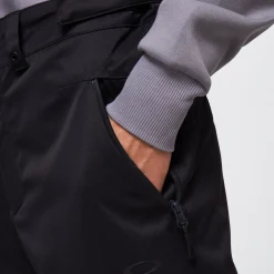Crescent 2.0 Shell 2L 10K Pant<Oakley New