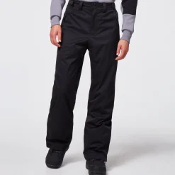 Crescent 2.0 Shell 2L 10K Pant<Oakley New