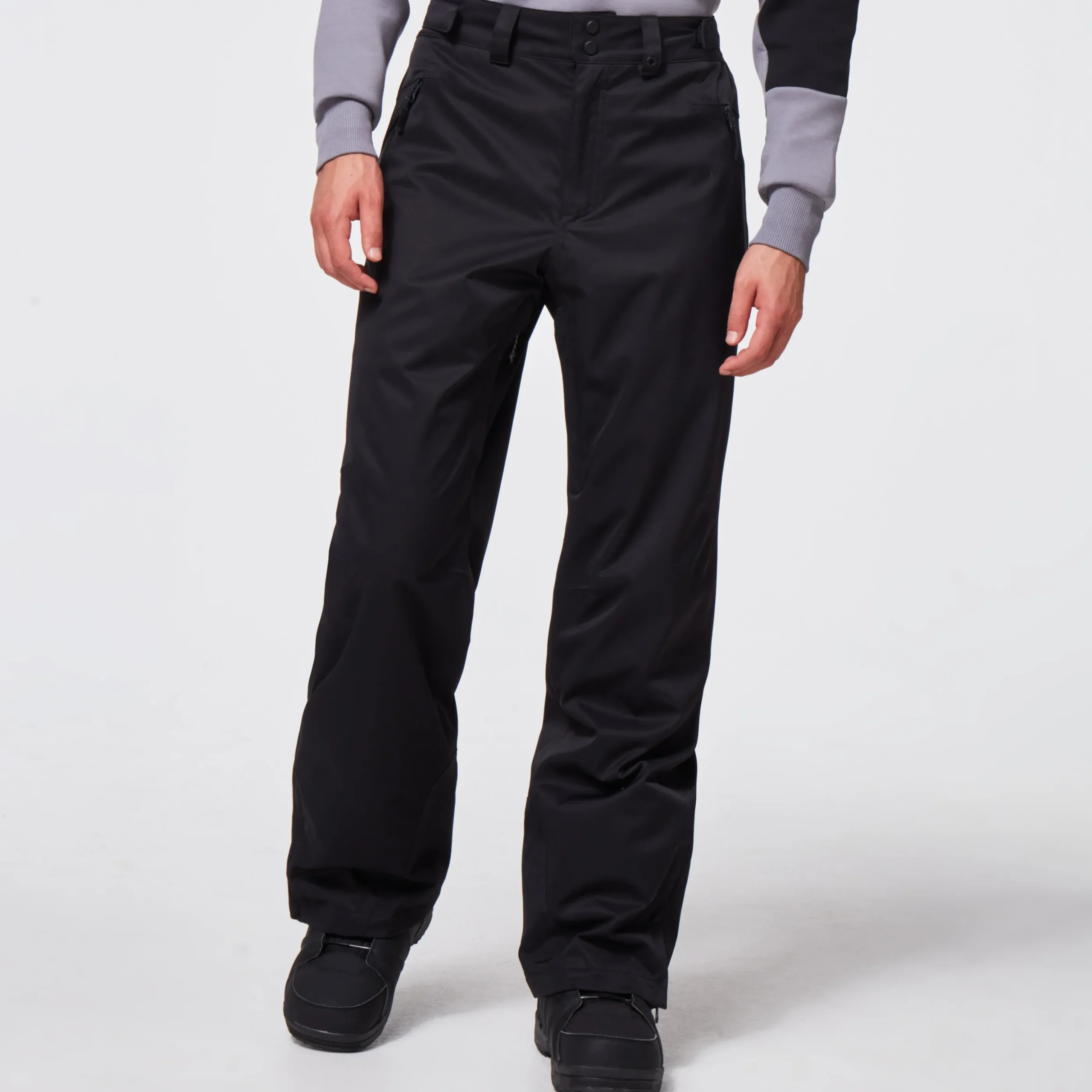 Crescent 2.0 Shell 2L 10K Pant<Oakley New