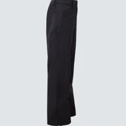Crescent 2.0 Shell 2L 10K Pant<Oakley New