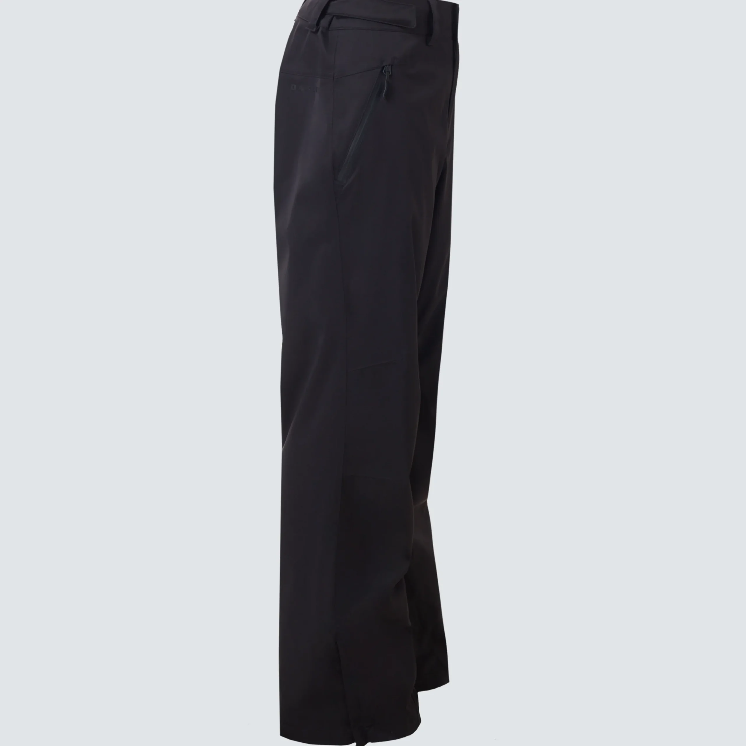 Crescent 2.0 Shell 2L 10K Pant<Oakley New