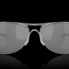 Crosshair<Oakley New