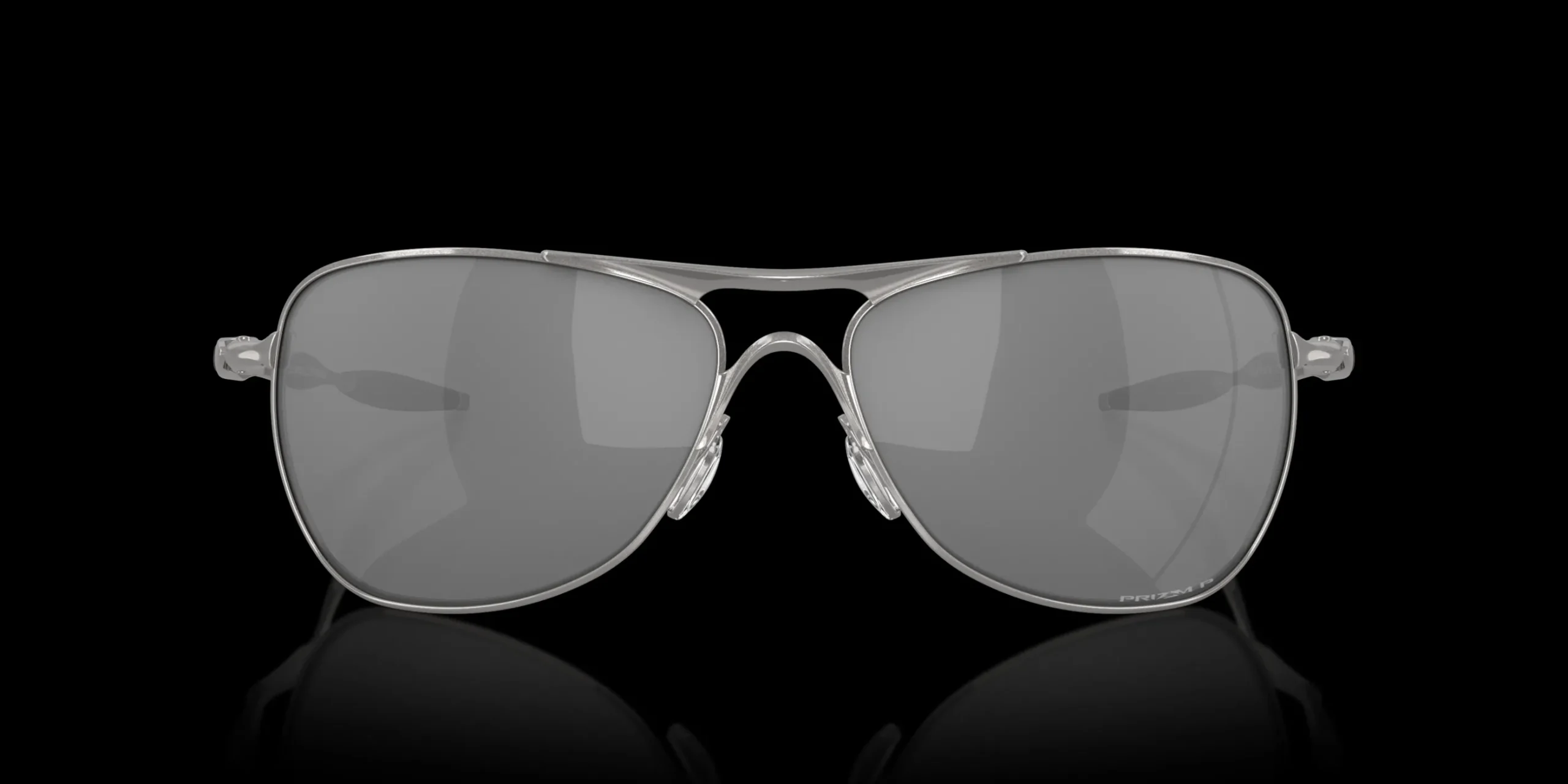 Crosshair<Oakley New