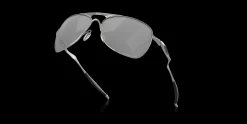 Crosshair<Oakley New