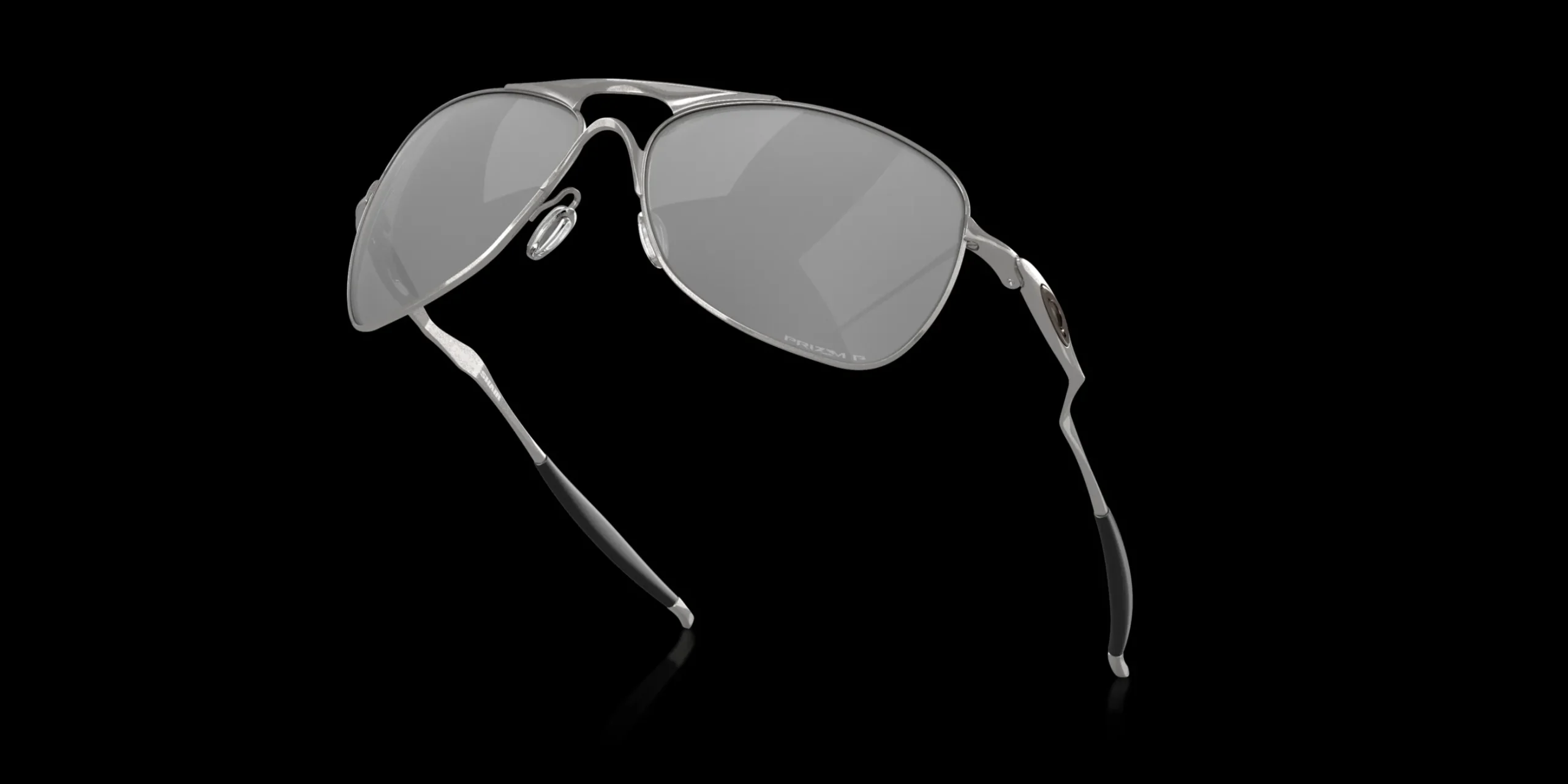 Crosshair<Oakley New