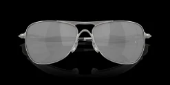 Crosshair<Oakley New