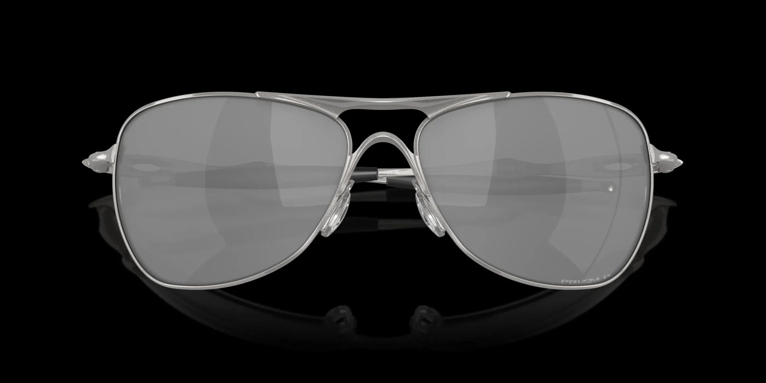 Crosshair<Oakley New