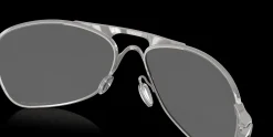 Crosshair<Oakley New