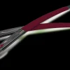 Crosslink® Pitch® Accessory Temples<Oakley Shop